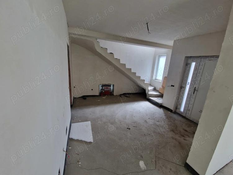 Duplex Floresti Avram Iancu - 1