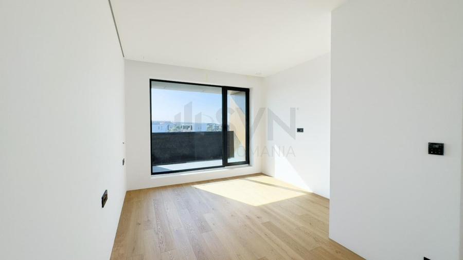 REV2005526 Vila moderna  5 camere I Pipera I Matei Millo - 17