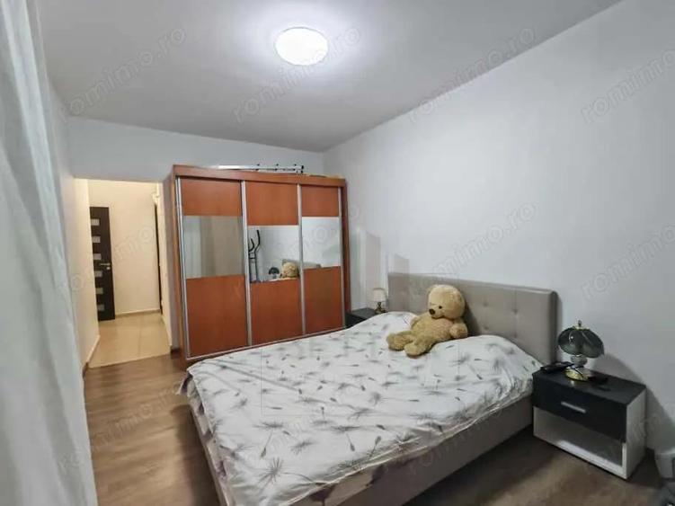 Apartament 3 camere | 88.000 | Str. Eclipsei Metrou Dimitrie Leonida - 4
