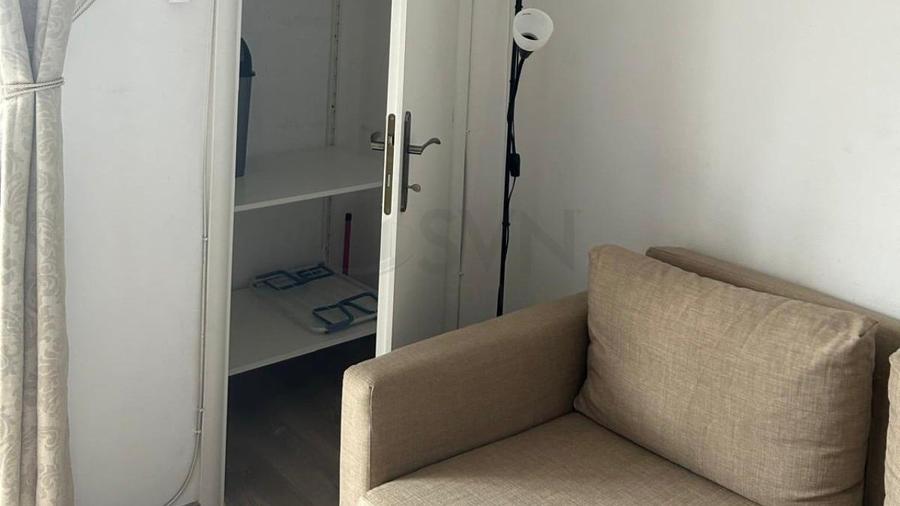 REA1027071 Apartament 2 camere II Piata Amzei II Ultracentral - 4