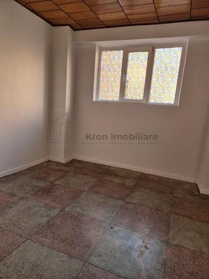 Spatiu comercial - 4