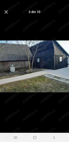 casa de vanzare... - 2