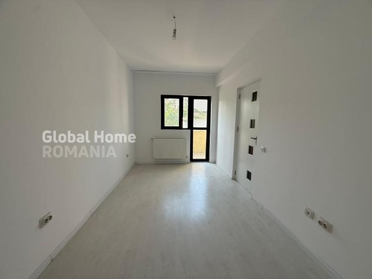 Casa 3 camere 84MP | Popesti-Leordeni | Curte | - 7