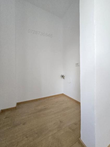 Unirii - Fantani, Casa Poporului, etaj 1, decomandat - 12