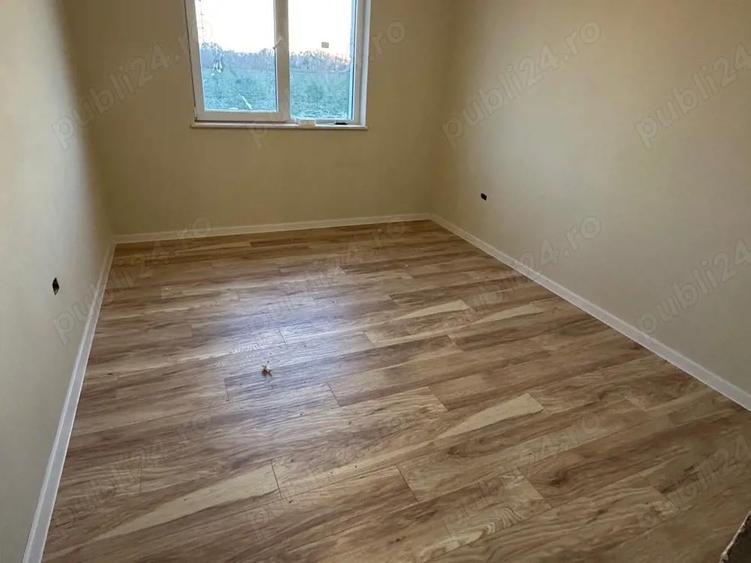 Proprietar vand duplex pe parte in Ghiroda - 8