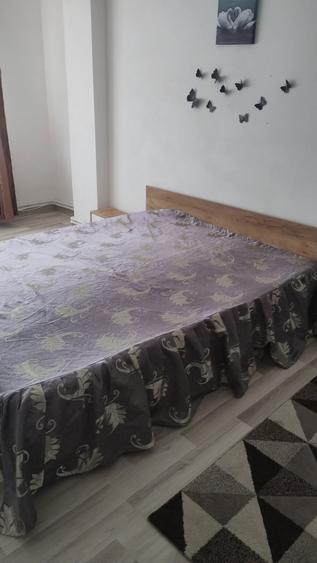 Inchiriez apartament cu 2 camere,comfort 1,zona centrala - 4