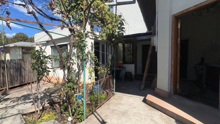 REV2005157 Casa de vanzare Bucurestii Noi l Individuala - 1