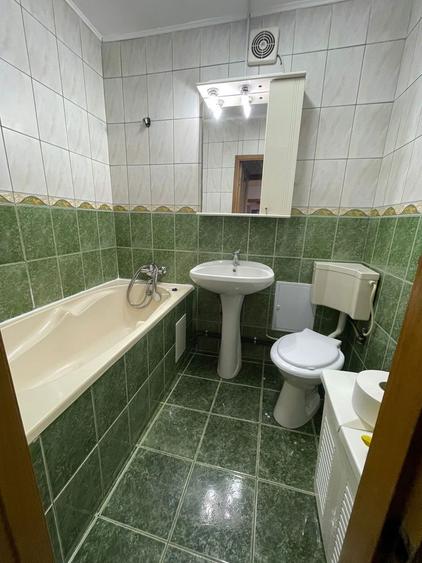 Apartament inchiriat sector 5 - 5