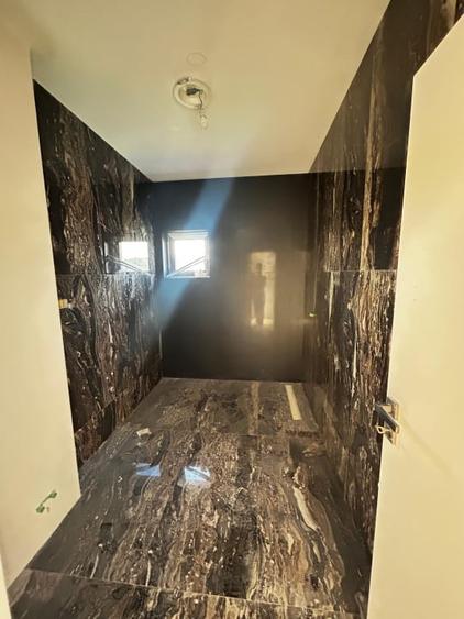 Penthouse cu 4 camere Pipera Lux - 281 mp - Padure - Colt de Rai - 19