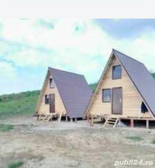 facem cabane de vacan?a altfel - 4