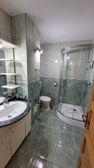 Faleza Nord - Apartament 2 camere de inchiriat - 3