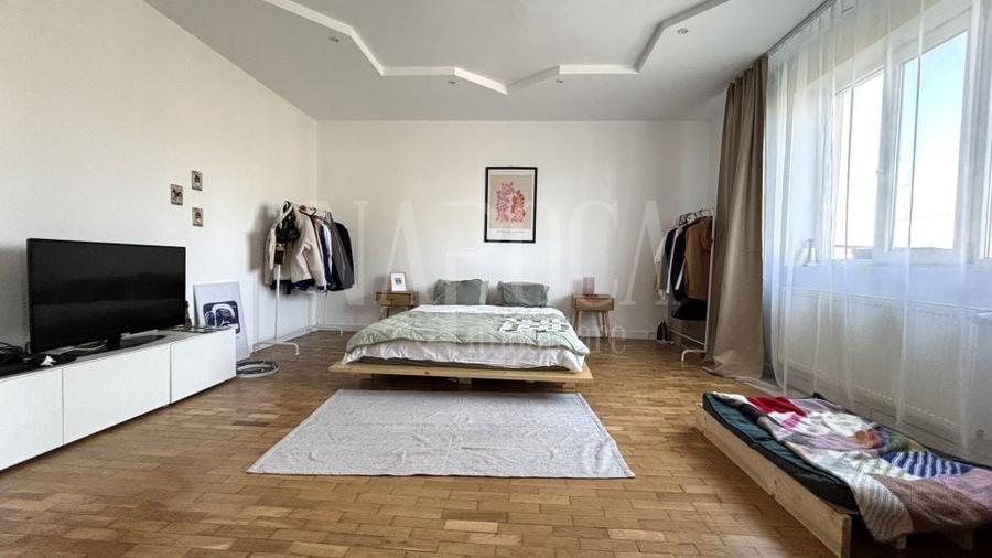 Casa 5 camere de vanzare in Gruia, Cluj Napoca - 7