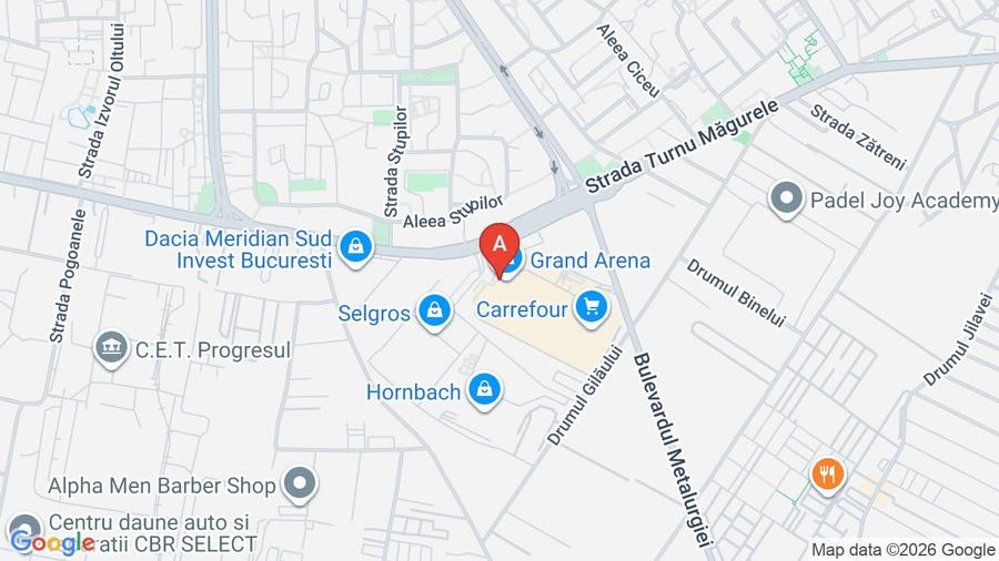 Apartament 2 camere 54 mp suprafață utilă - 1