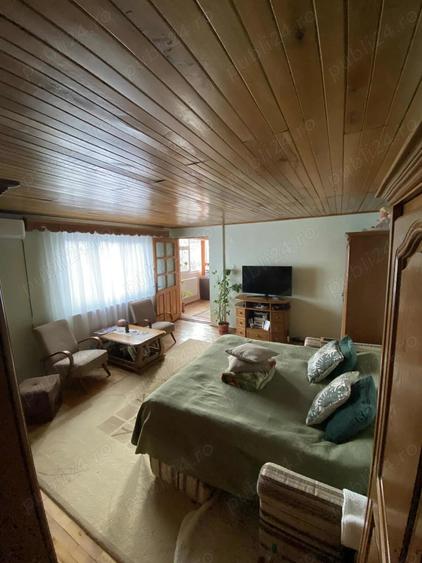 Casa 6 camere Central 208 MP - 8