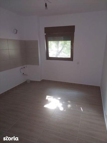Apartament 2 camere - 8