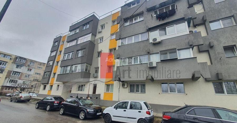 Ap 4 camere Giurgiu decomandat, parter Ap 4 camere Giurgiu decomandat, parter