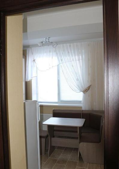 Inchiriez apartament cu 1 camera in zona Centrala - 3