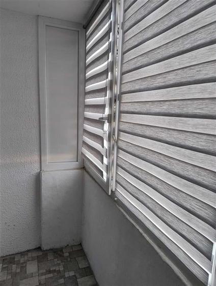 RECO Garsoniera tip D, Nufarul - 4