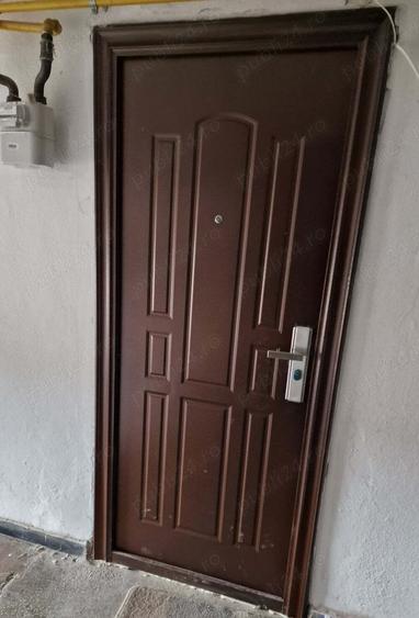 Garsoniera confort I de inchiriat langa scoala nr. 5 - 8