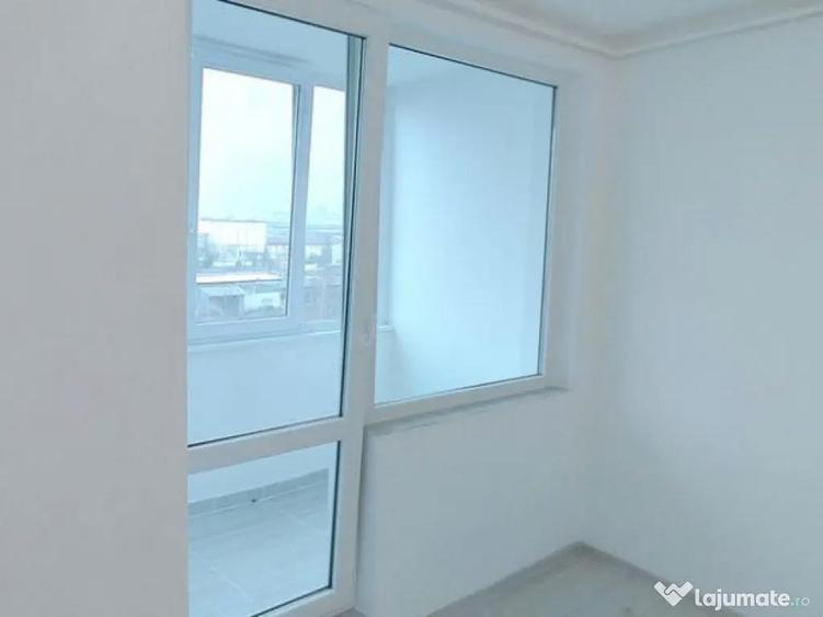 Garsoniera Noua renovata lux,59500 Euro - 2