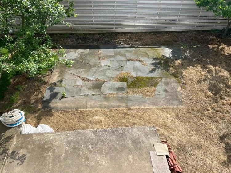 Casa 3 camere - Dumbravita - toate utilitatile - 1