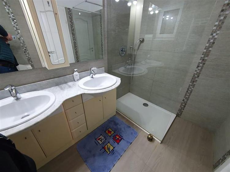 Apartament 2 camere 60mp, Marasti, complex Platinia - 14