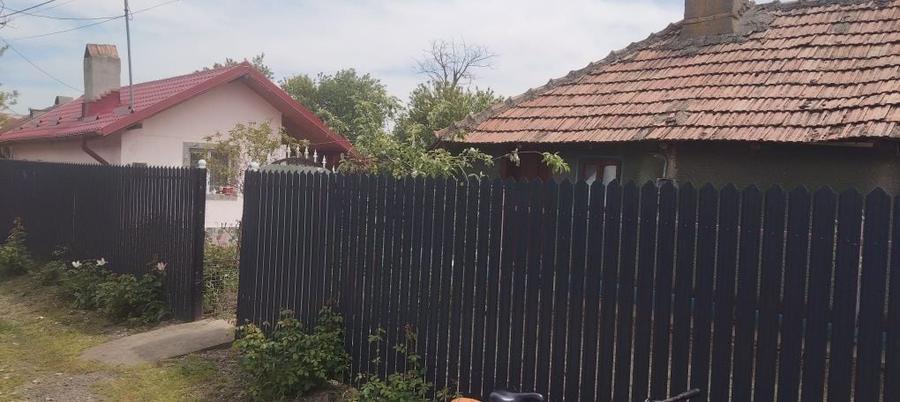 Casa de vanzare Boldesti Prahova - 6