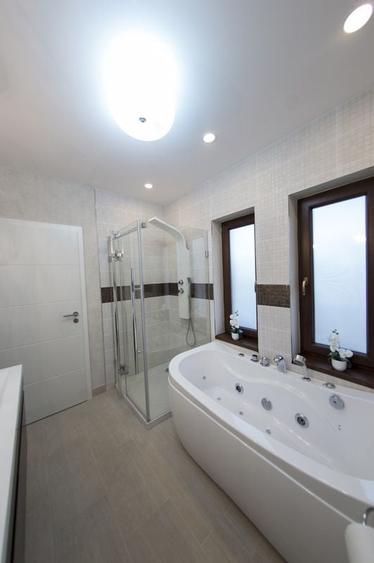 O casa cu personalitate - 19