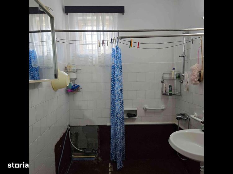 Oportunitate Hunedoara. - 4