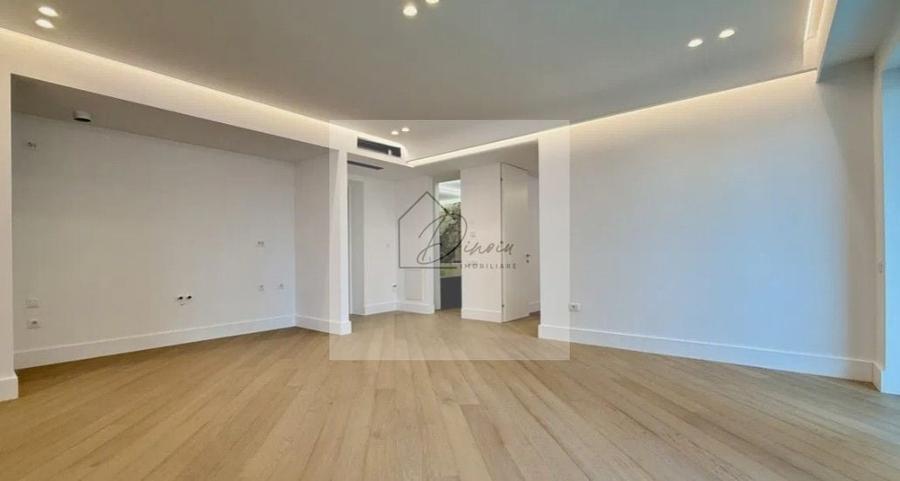 Apartament 2 camere Cortina 126 I Iancu Nicolae I Cambridge I COM 0% - 5