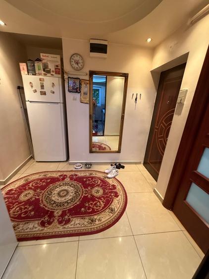 Dristor Nicolae Grigorescu - 2