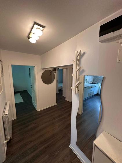 Apartament 3 camere zona Bucovina-parc - 4