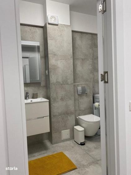 Bulevardul Unirii Studio Birouri | Piata Unirii Bloc Nou - 17