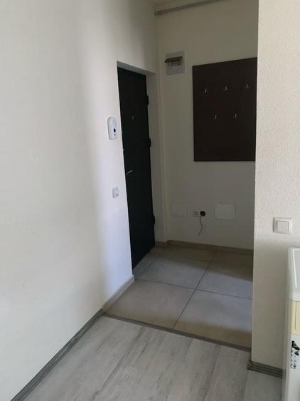Garsonieră în Florești