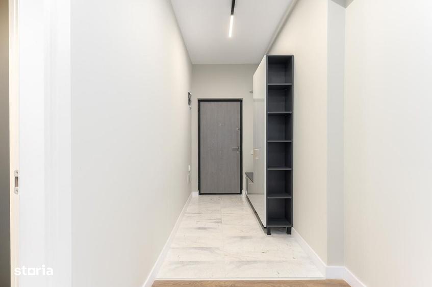 Apartament cu 3 camere în Timișoara