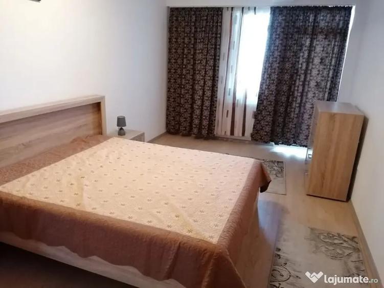 Apartament de inchiriat cu 2 camere in Berceni - Bucuresti (Bucuresti-Ilfov) - 3