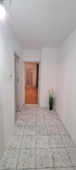 Parc Tineretului/Calea Vacaresti/Centrala Proprie/Ap 2 Camere de Inchiriat/ - 8