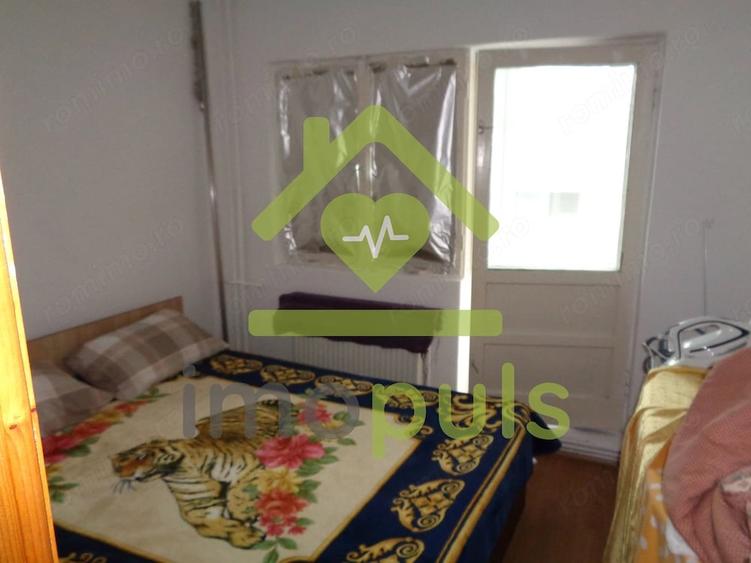 Apartament cu 4 camere decomandat în Freidorf