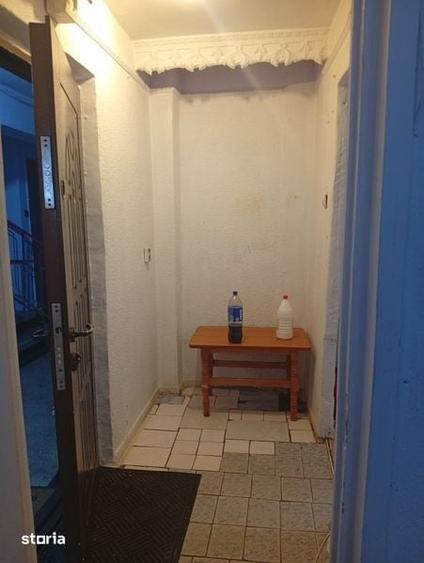 Vand apartament 2 camere semidecomandat - 4