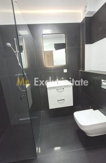 Apartament cu 3 camere decomandat în Ștefănești