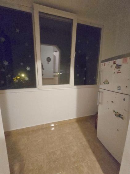 Apartament 2 camere decomandat - Lipovei - 2