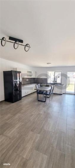 RECO Duplex cu 3 camere la cheie in Nojorid - 2