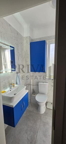Duplex cu 4 camere cu Canalizare în Moșnița Nouă