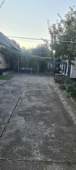 Casa si mini ferma - 4