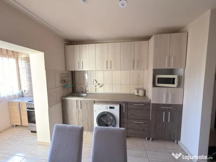 Apartament 2 Camere Micalaca Zona 300 - 10