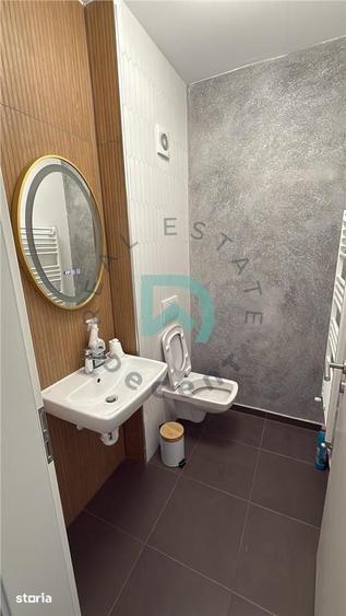 Apartament cu 3 camere în Bartolomeu