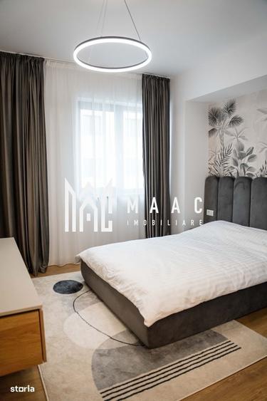 Apartament cu 3 camere decomandat în Dedulești