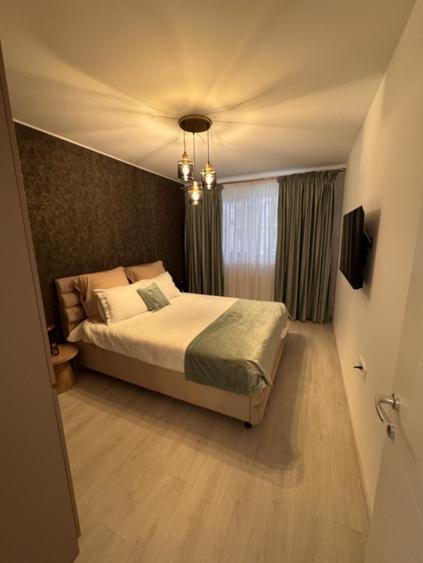 2 CAMERE | HILS BRAUNER | PALLADY | METROU | PARCARE - 7
