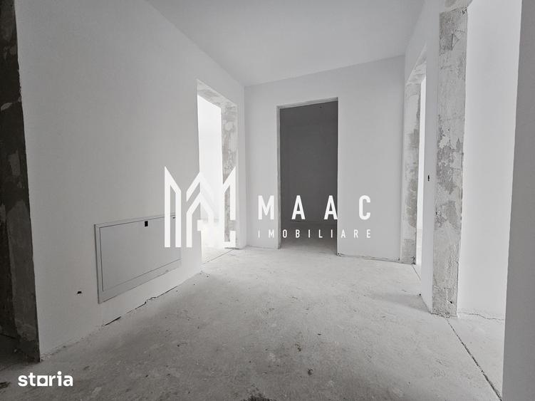 Casă cu 4 camere cu Teren 264 Mp în Rășinari