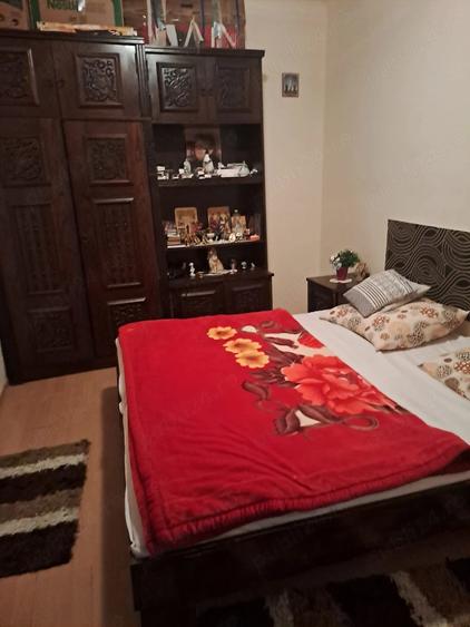 Casă cu 4 camere cu Teren 588 Mp în Oncea